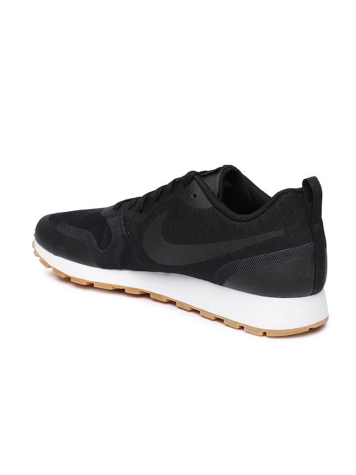 Men's Nike Md Runner 2019 Top Sellers, UP TO 60% OFF