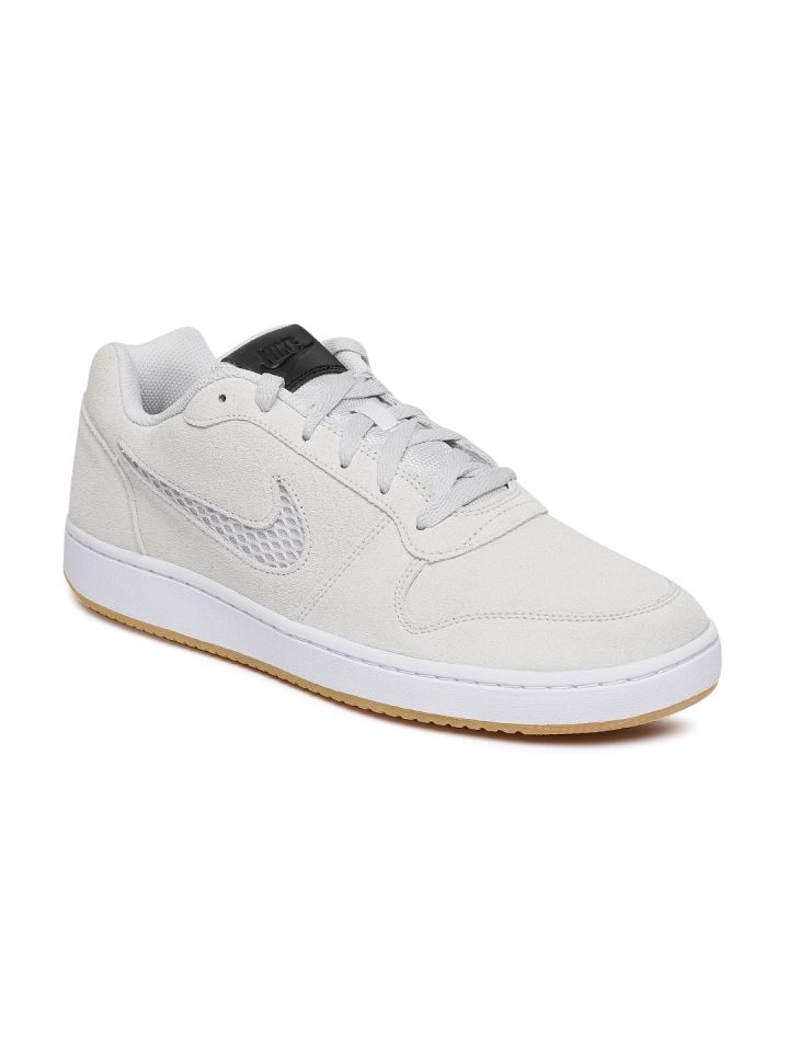 Nike ebernon low prem wmns new arrivals