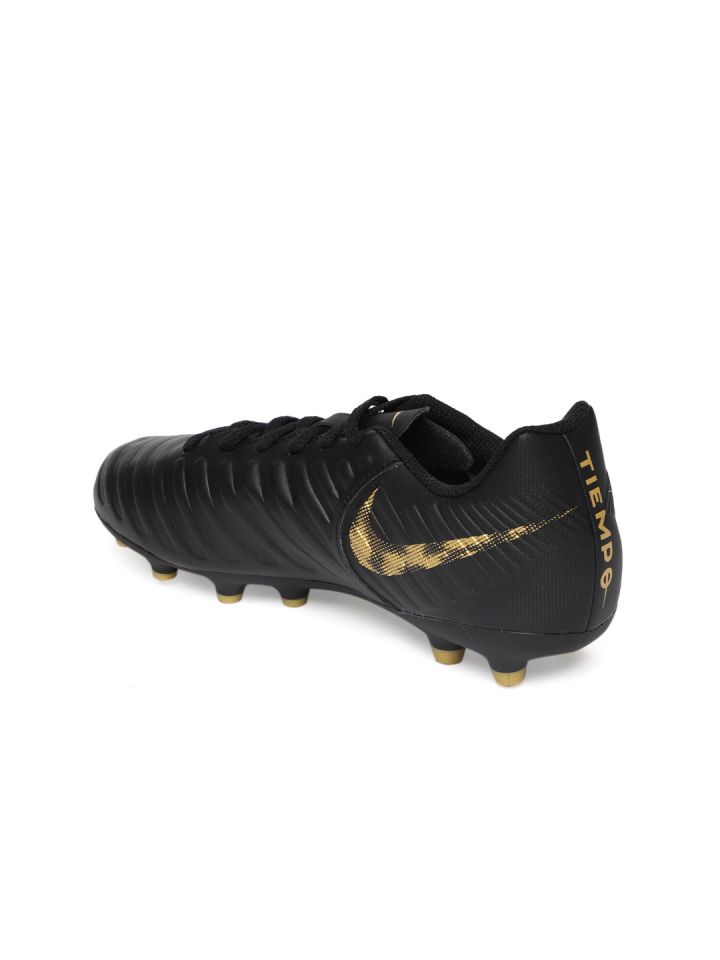 Nike jr legend 7 club fg discount