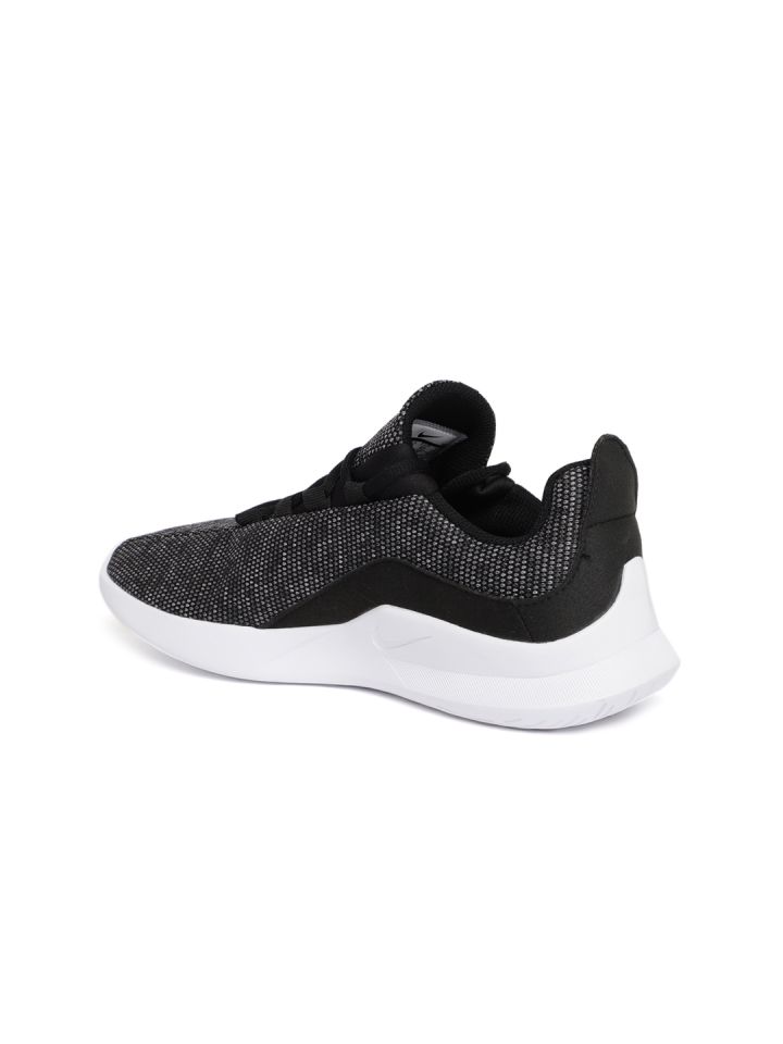 Nike wmns viale prem discount