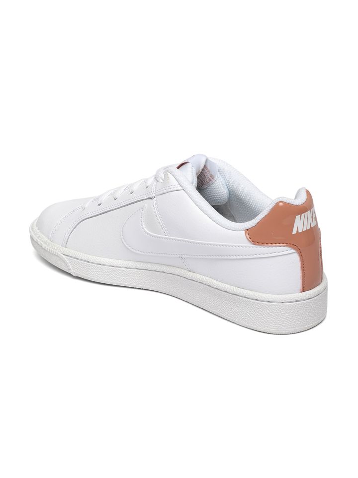 Nike blancos 2019 top