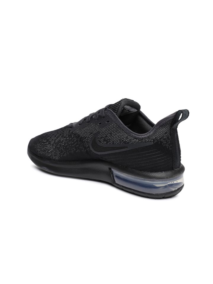 air max sequent 4 women's