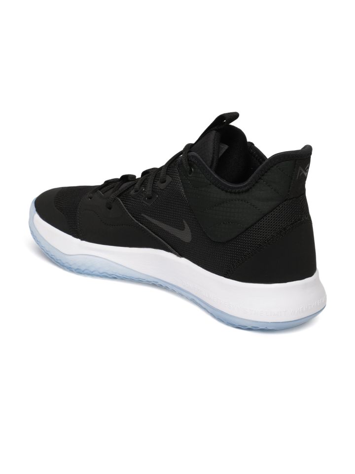 Pg 3 triple black on sale