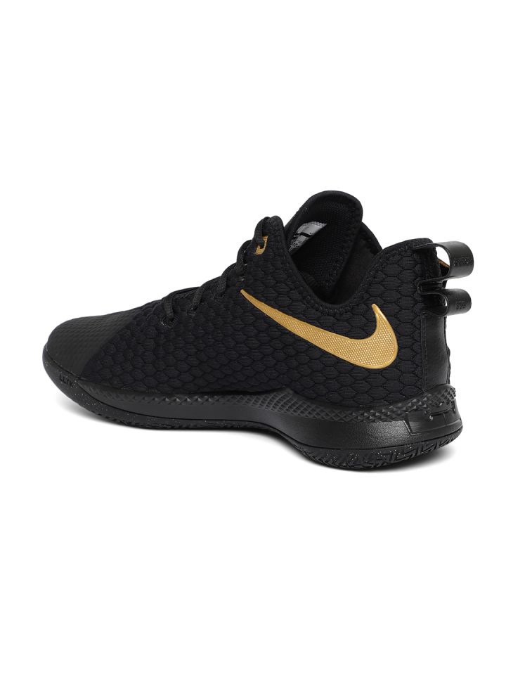 Nike lebron witness 3 ep hotsell