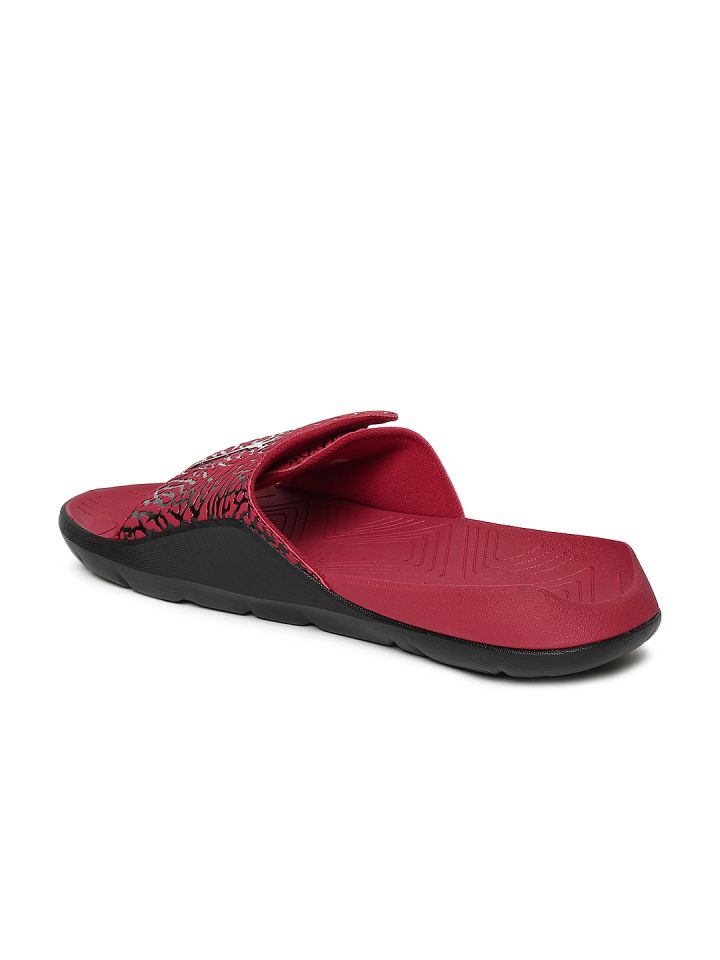 Nike jordan hydro 7 v2 hotsell slides