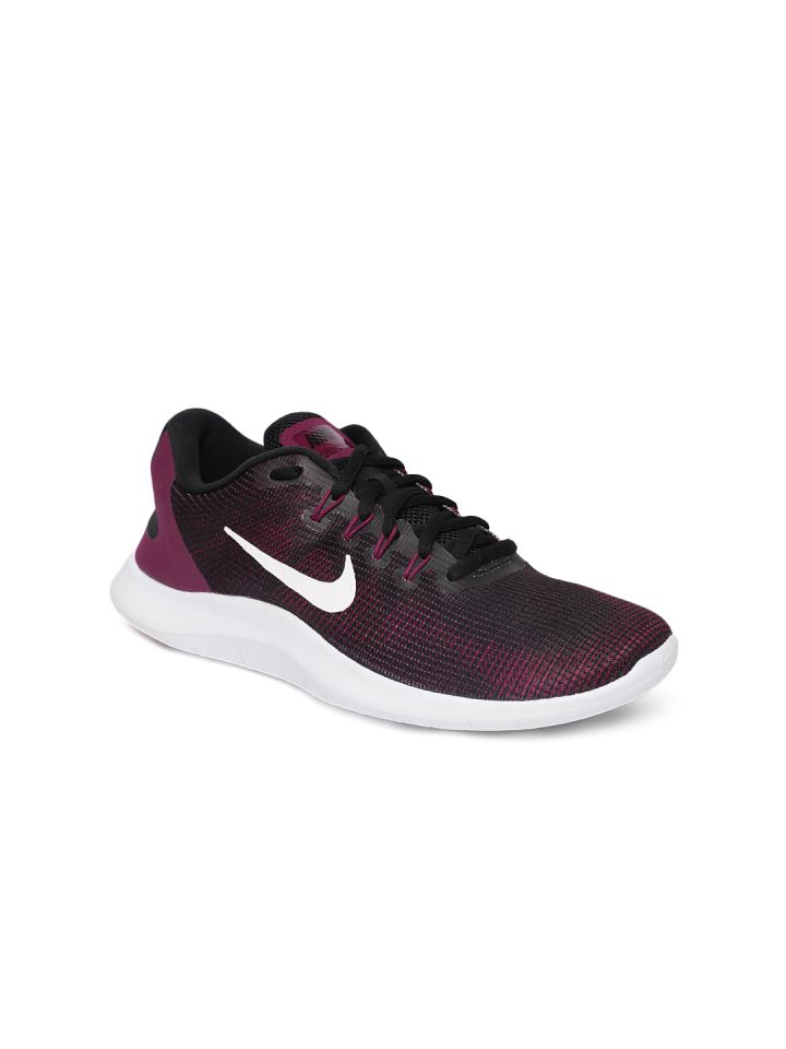 Nike flex discount 2018 women