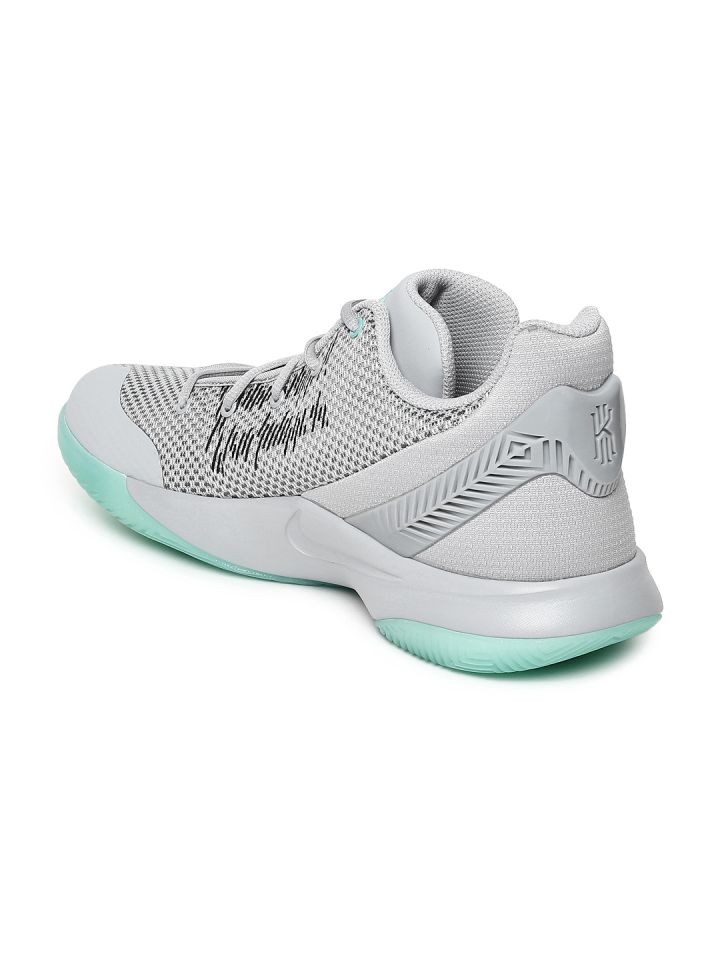 Nike flytrap 2 ep new arrivals