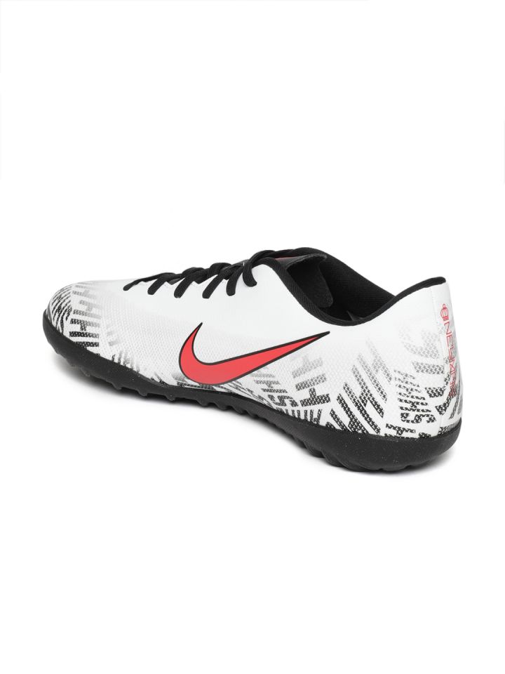 Vapor 12 club njr tf clearance