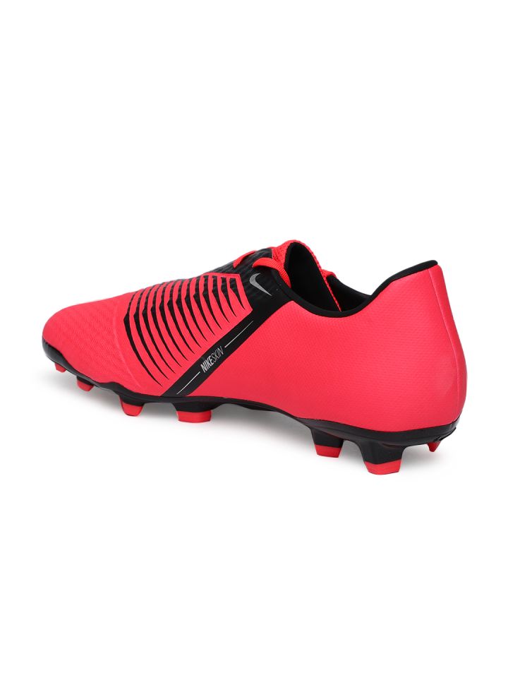 Nike junior phantom venom academy hot sale