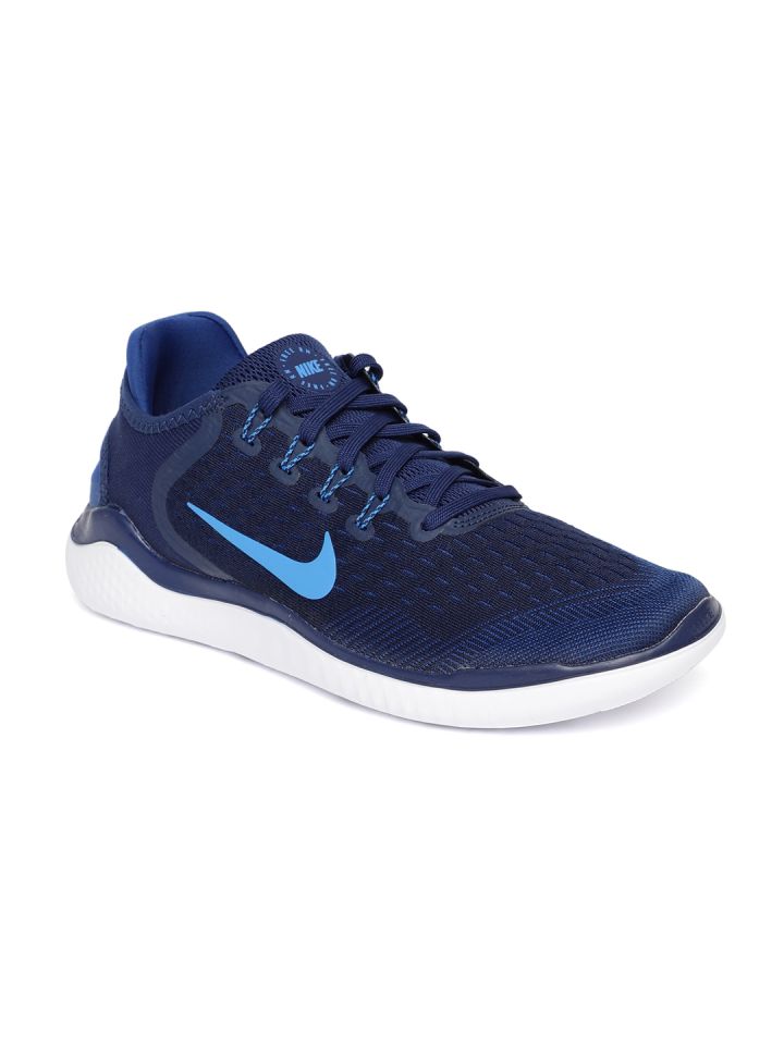 Nike free tr7 homme 2018 online