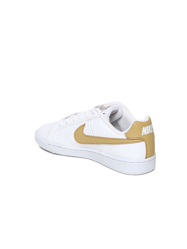 Nike court store royale toddler boy