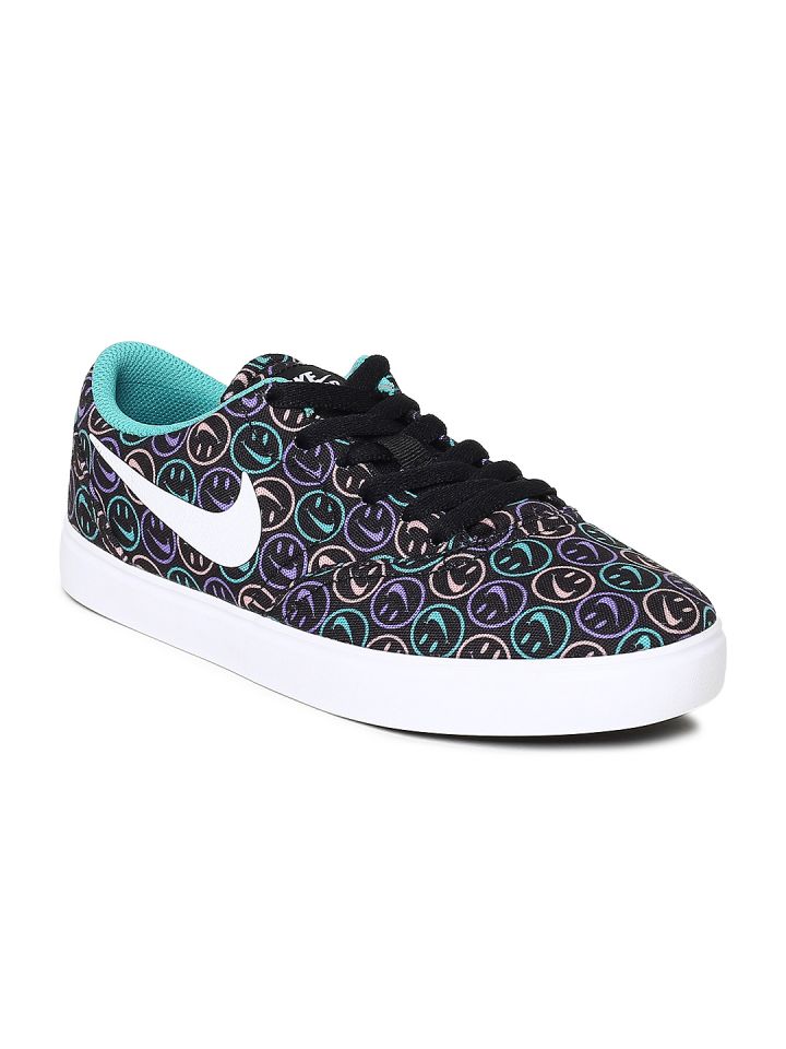 Nike sb check cnvs day 2025