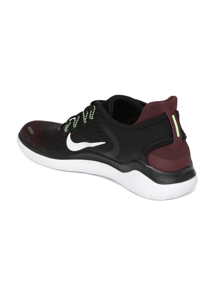 Free rn deals 2018 maroon