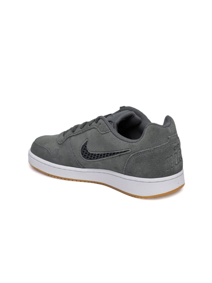 Nike sb ebernon online