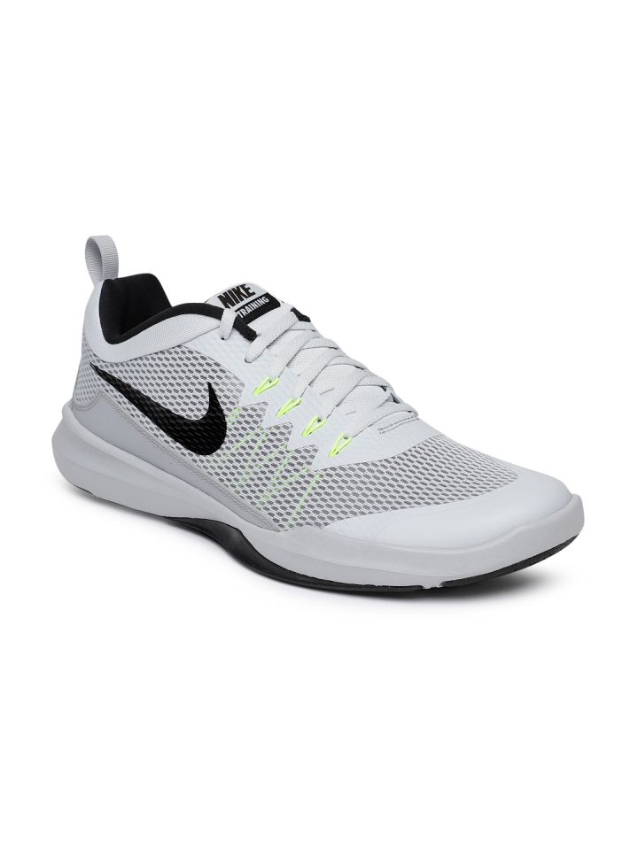 nike legend training shoes