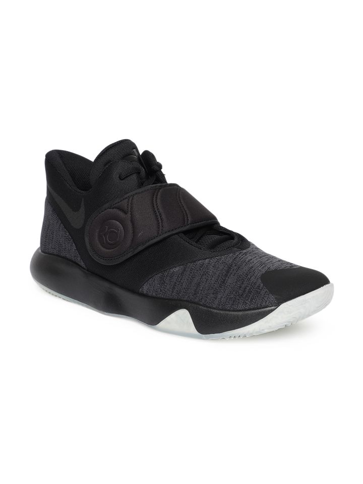 nike men's kd trey 5 vi basketball shoes