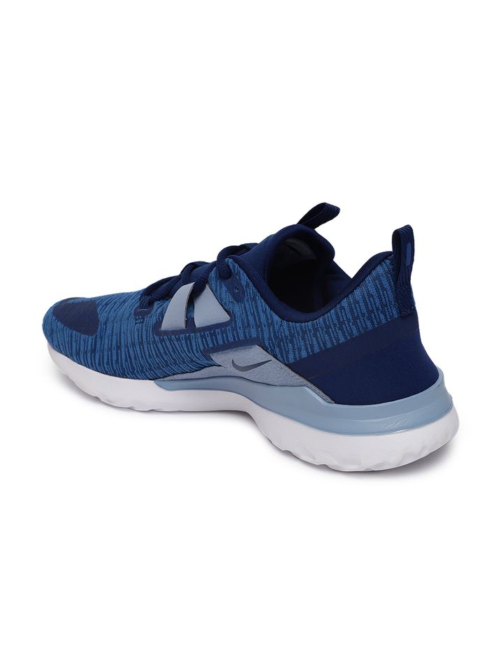 tatacliq nike