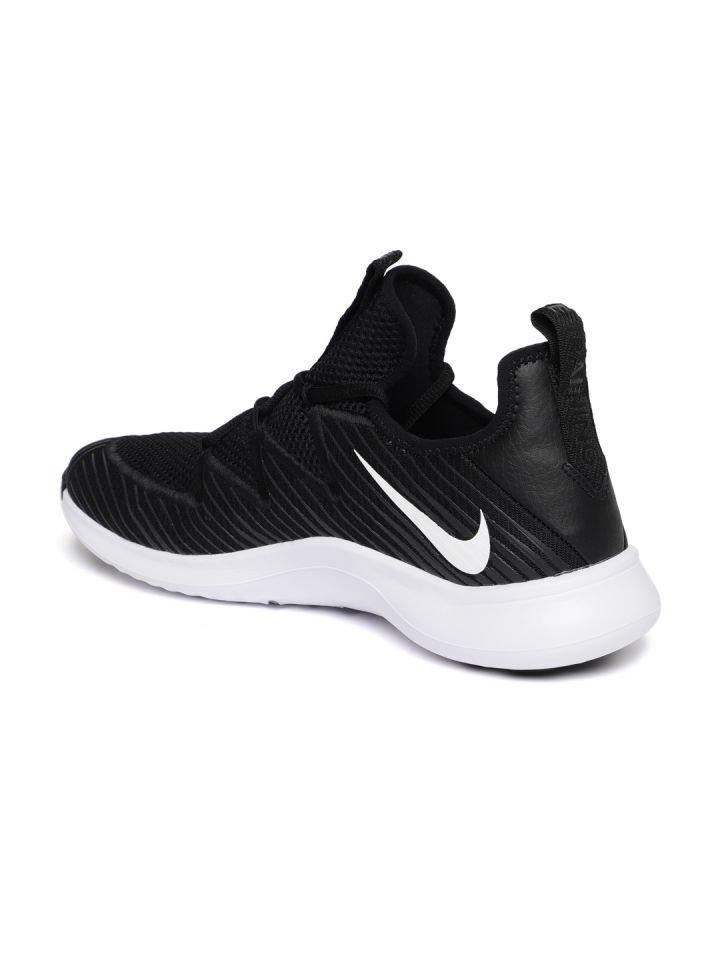 Nike free tr top herren