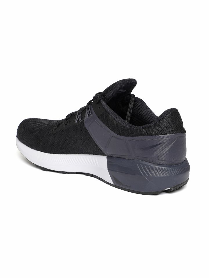 Men s air 2024 zoom structure 22