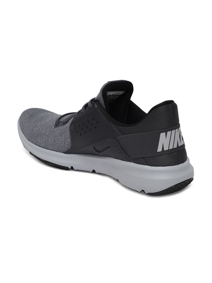 nike flex myntra