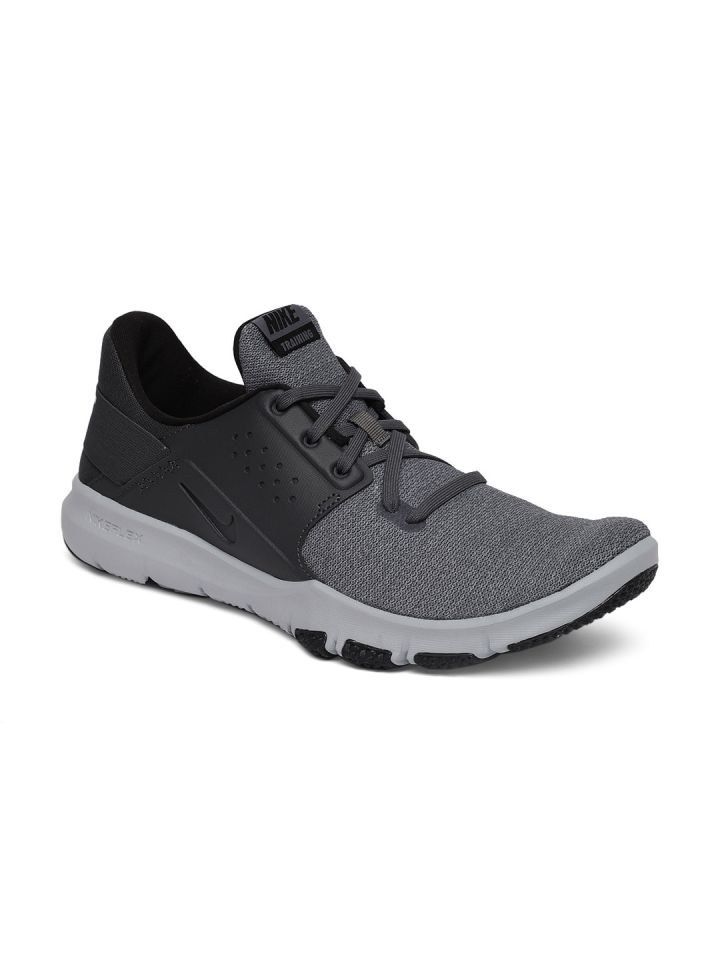Nike men's flex control 3 hotsell