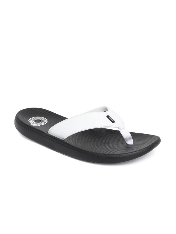 Kepa kai shop 2 flip flop
