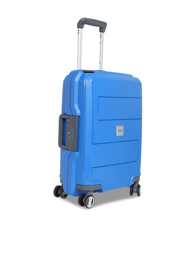 vip guardian trolley bag