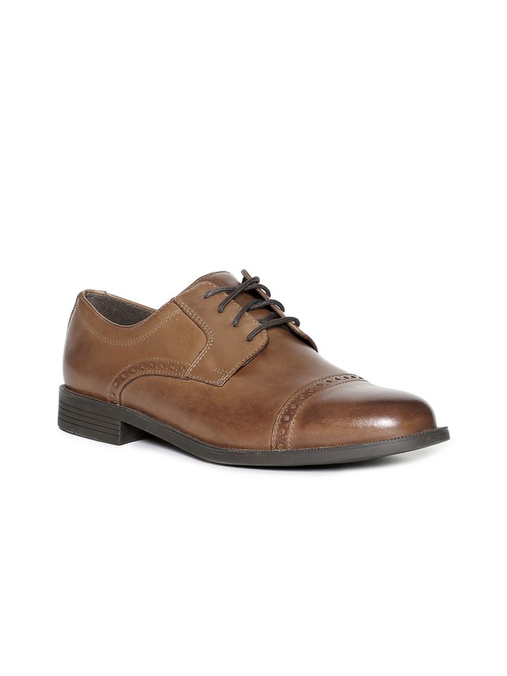 cole haan sneakers formal