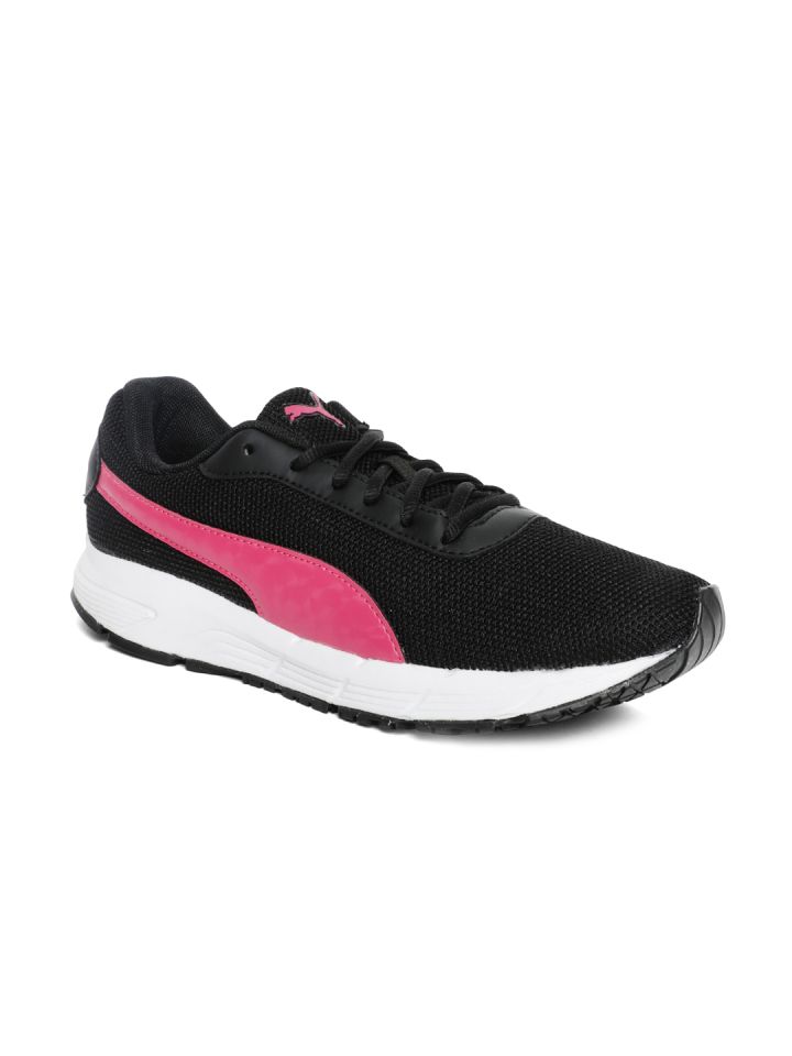 Puma valor new arrivals mu idp