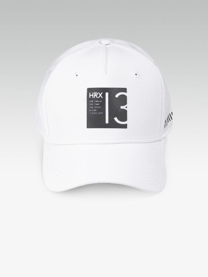 cheap white baseball caps