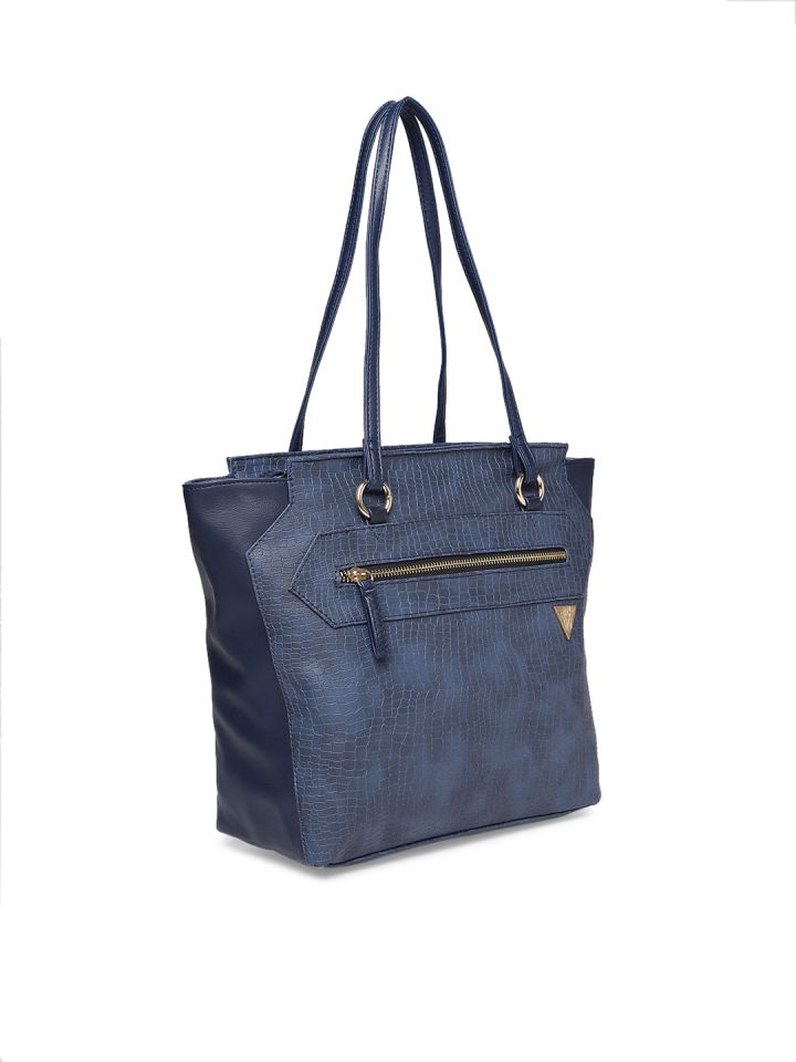Biba zola tote bag sales