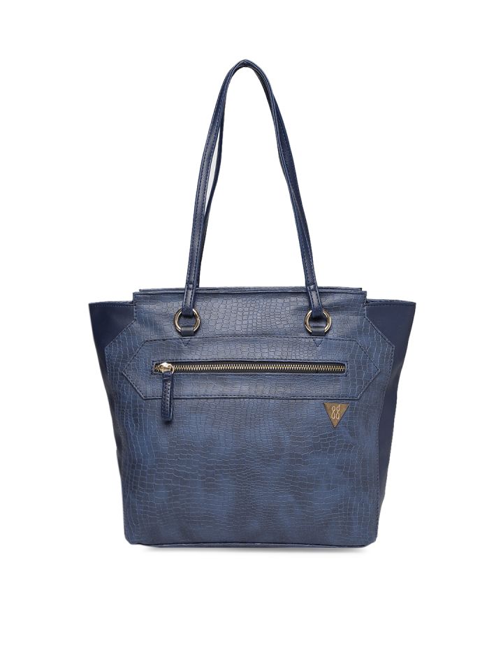 Baggit lxe4 online