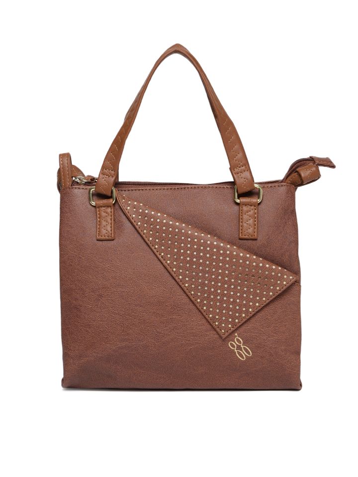 Baggit lxe4 clearance