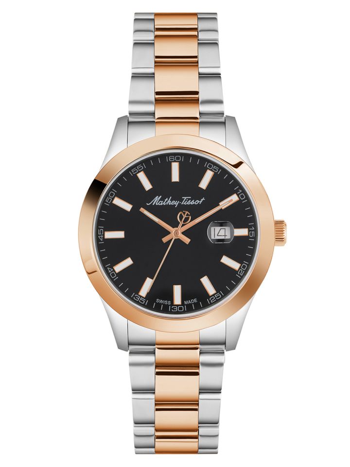 Tissot online coupon code