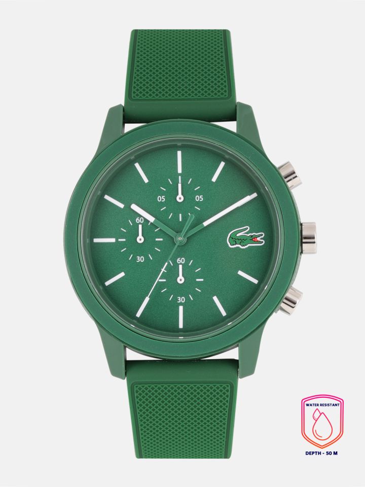 Bracelet lacoste 3510g deals