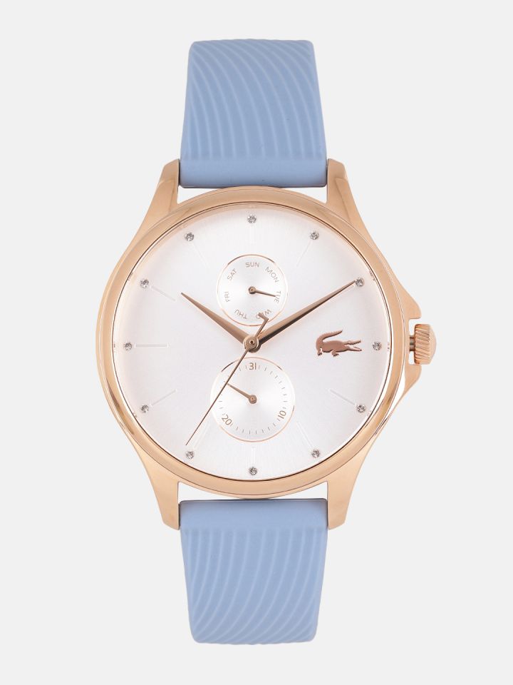Lacoste kea sales watch