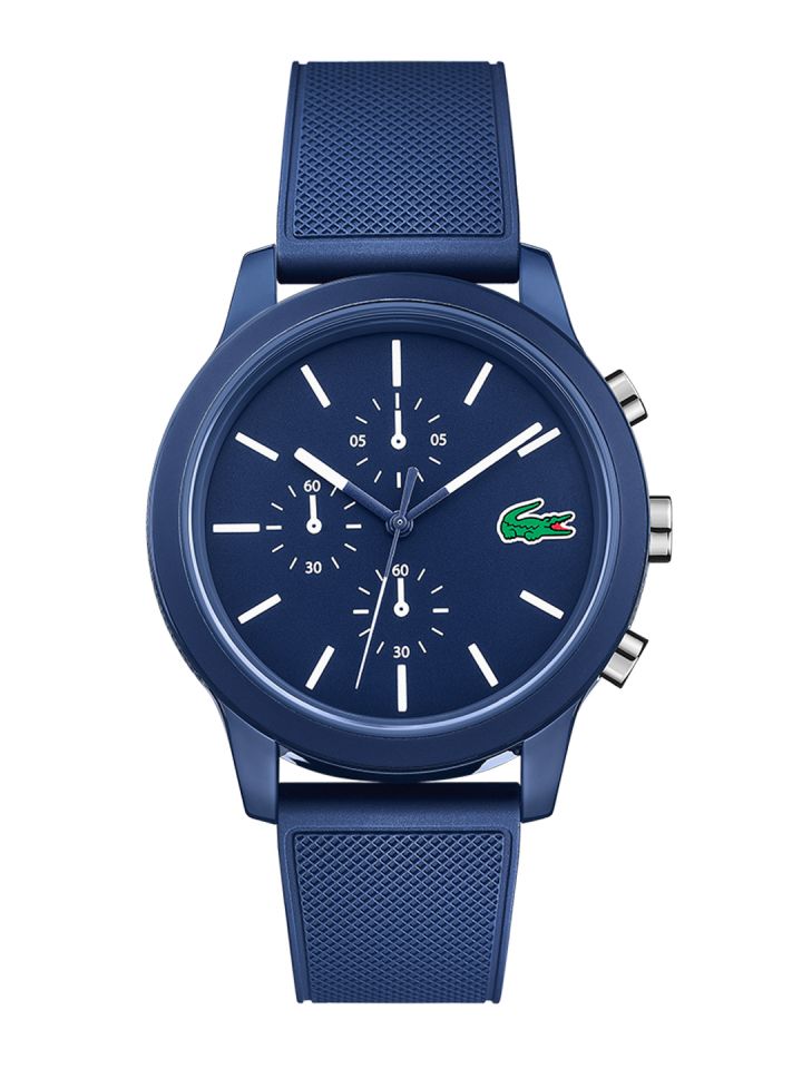 Lacoste 2010976 deals