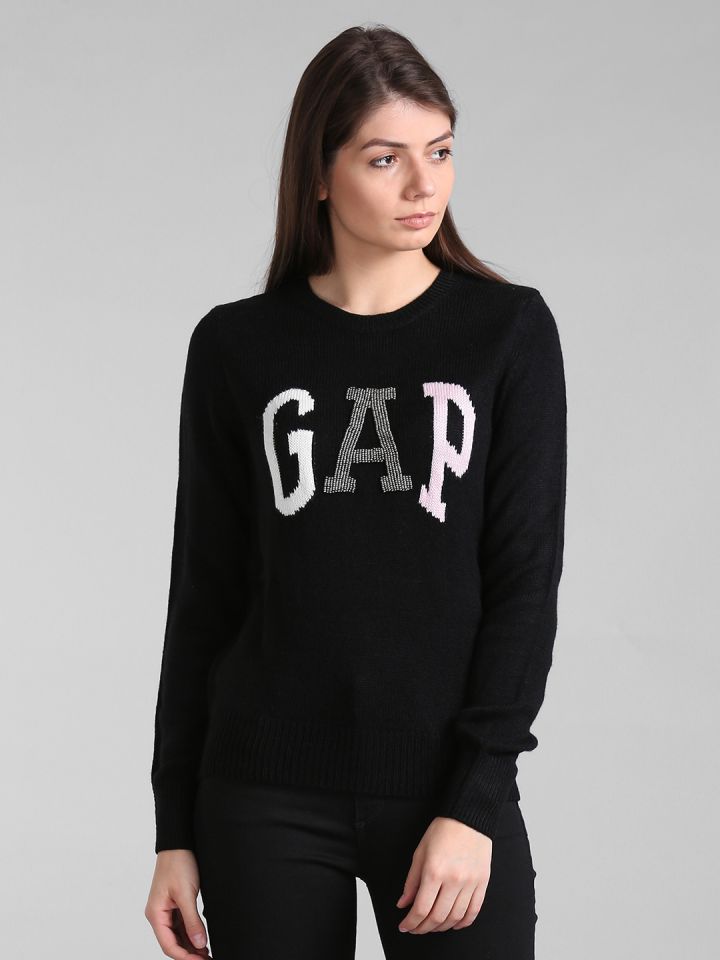 sweater gap