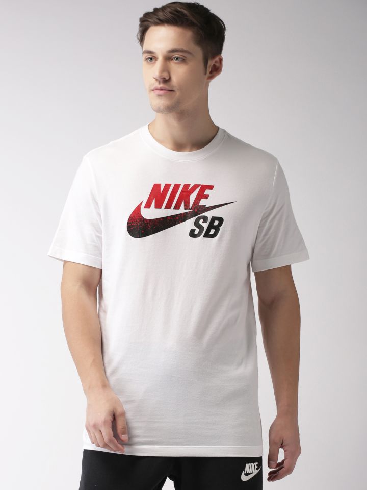 Nike sb shirt dri fit discount