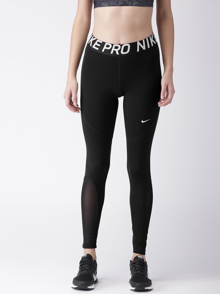 nike tight pants ladies