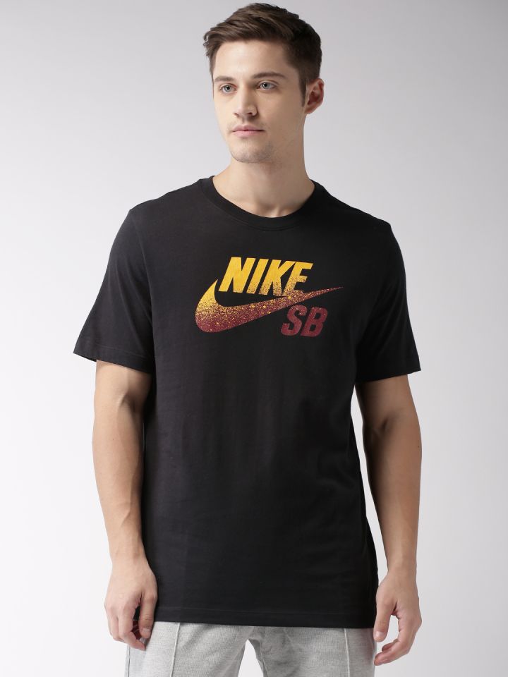 Nike sb hot sale dri fit