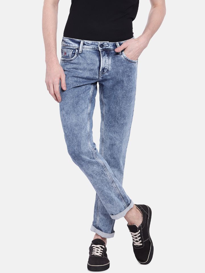 Integriti online jeans myntra
