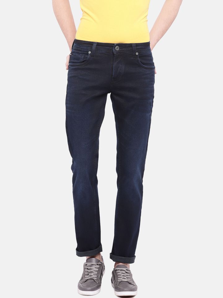 lawman pg3 stretchable jeans