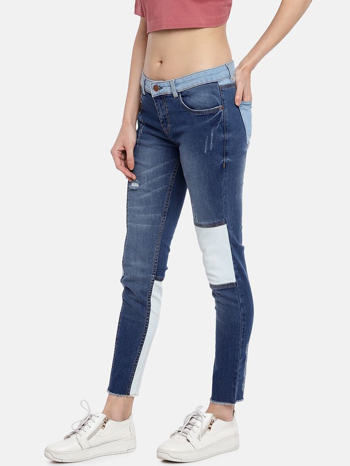 freakins jeans