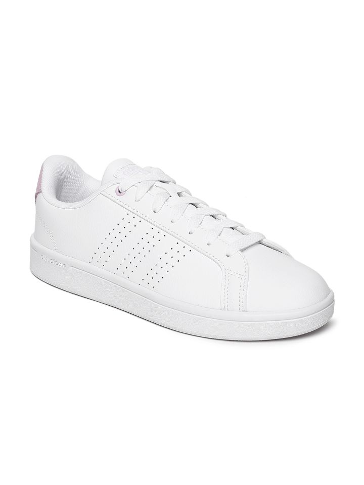 Adidas cl advantage online cf