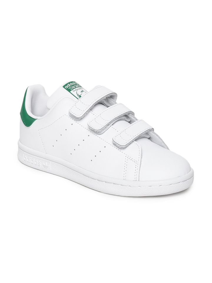 Stan smith cf adidas clearance