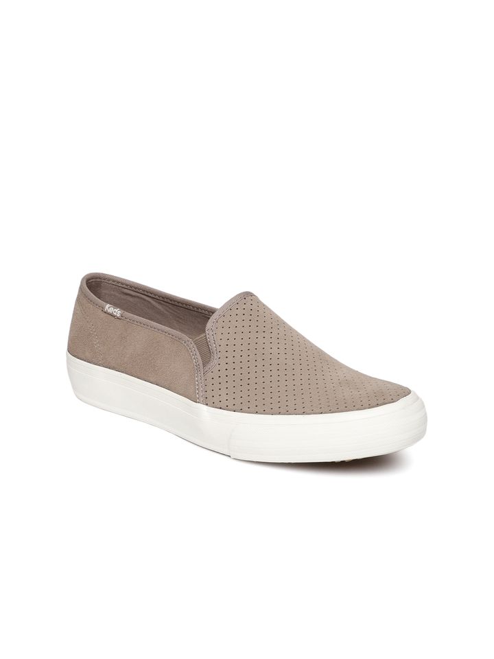 beige suede sneakers womens