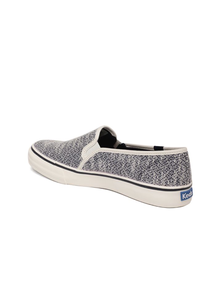 Keds pim hotsell