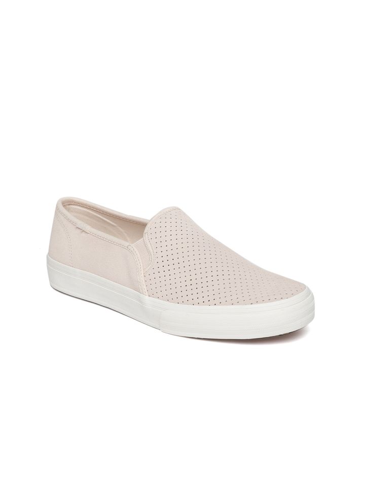 slip on keds