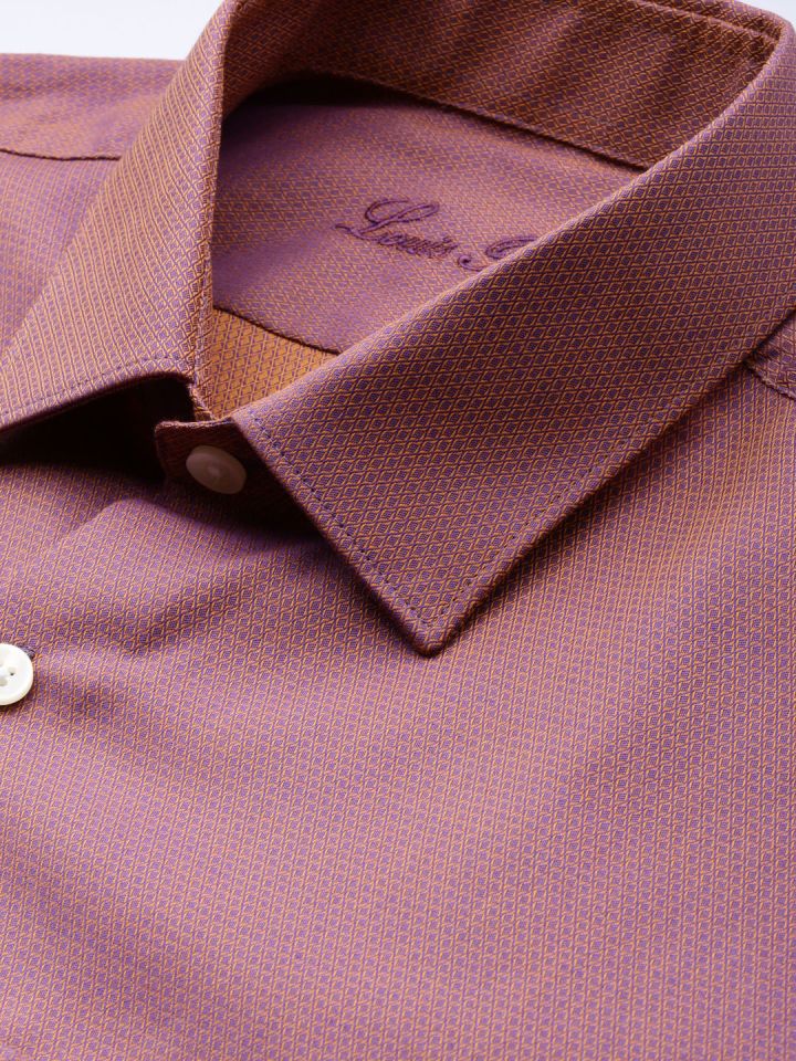 Lp party wear shirts outlet